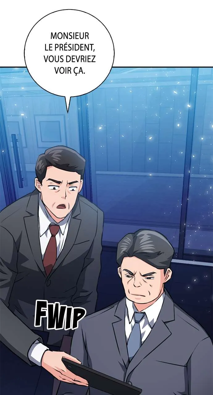 Seoul Station Druid - 146 - 67c62e661d6d8.webp