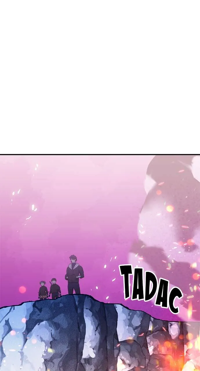 Seoul Station Druid - 146 - 67c62e669068c.webp