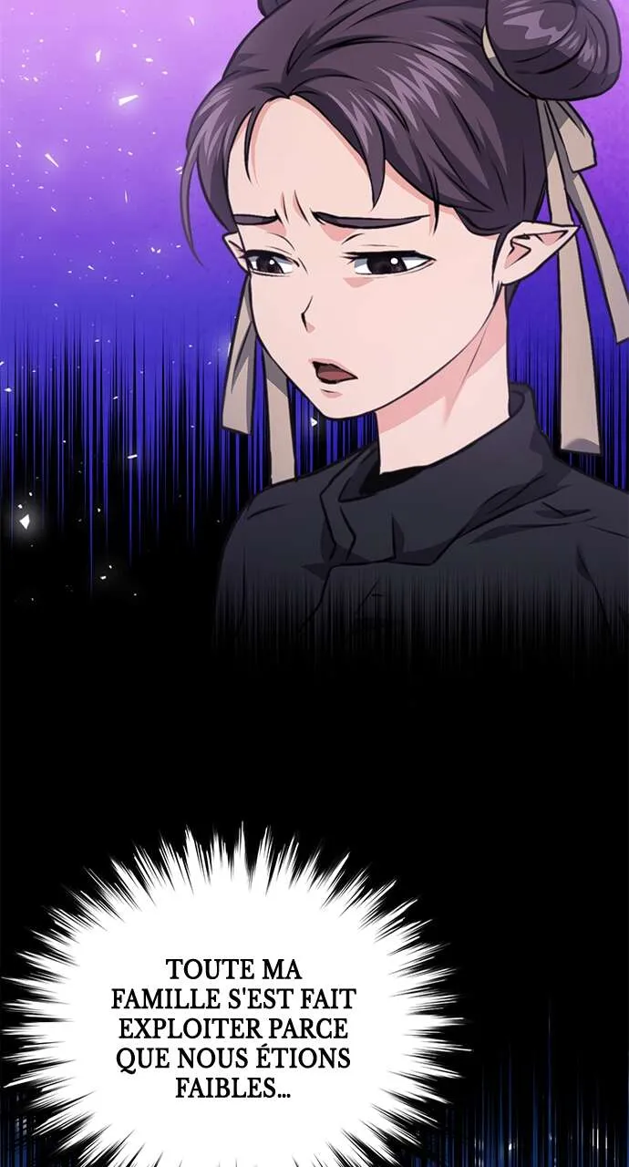 Seoul Station Druid - 146 - 67c62e673235c.webp