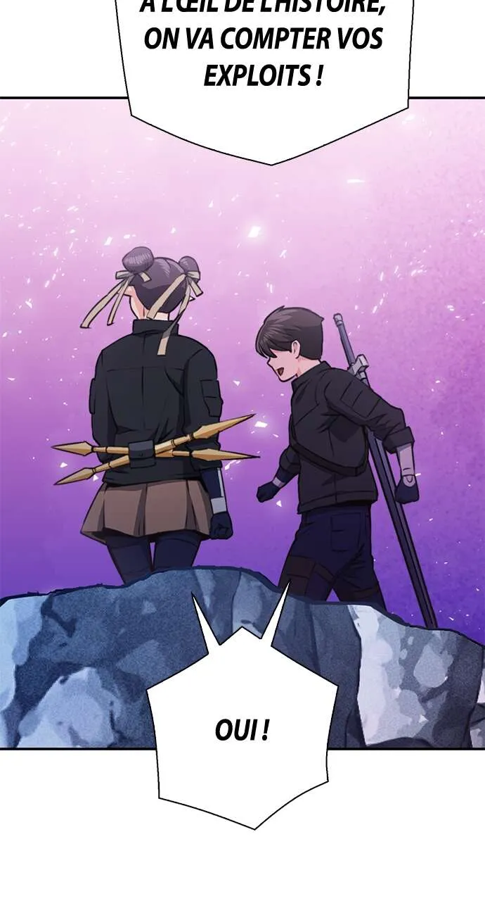 Seoul Station Druid - 146 - 67c62e67ca354.webp