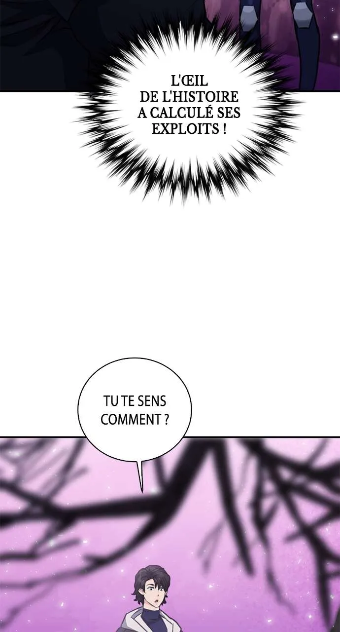 Seoul Station Druid - 146 - 67c62e68e2bb9.webp