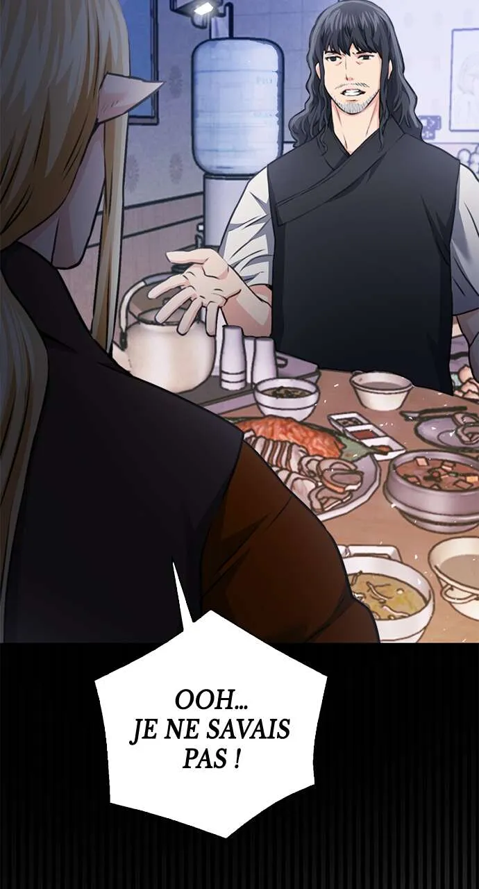 Seoul Station Druid - 146 - 67c62e6ab437a.webp
