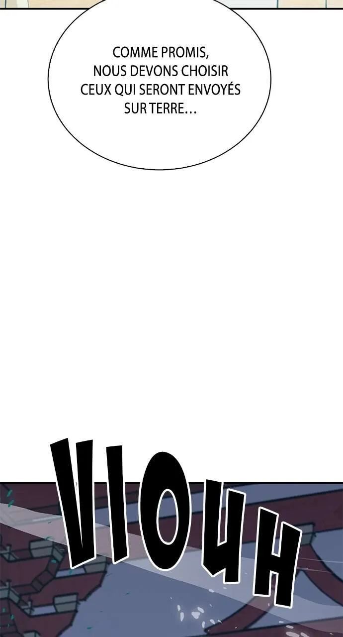 Seoul Station Druid - 146 - 67c62e6d662f4.webp