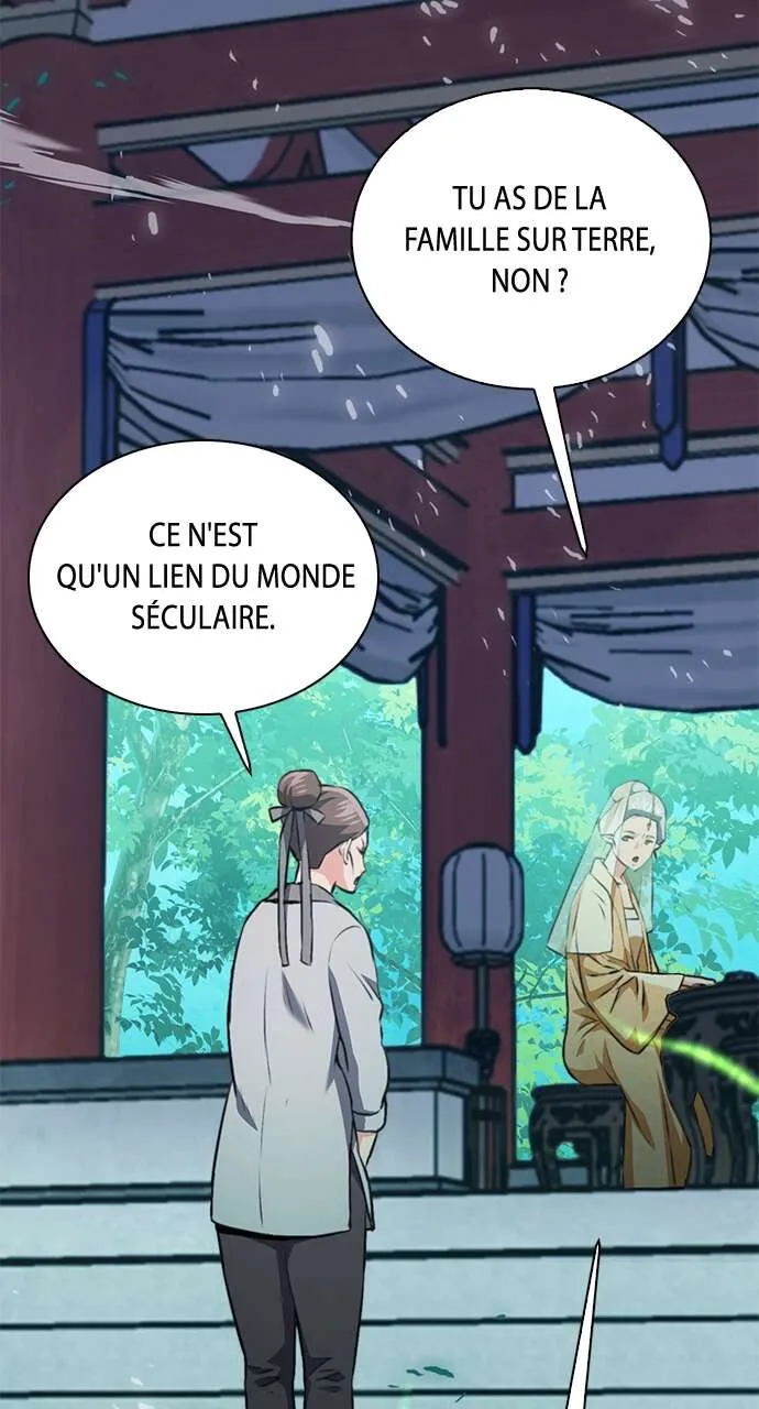 Seoul Station Druid - 146 - 67c62e6d874e6.webp