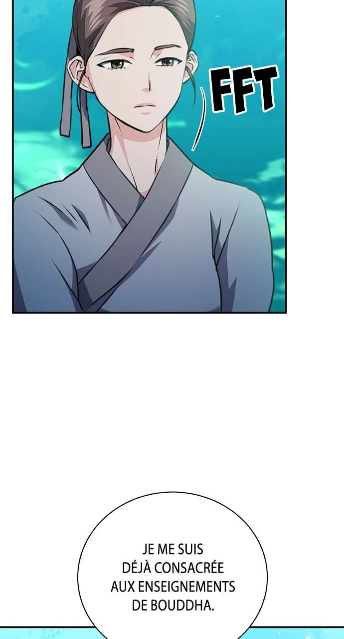 Seoul Station Druid - 146 - 67c62e6dbb9f1.webp
