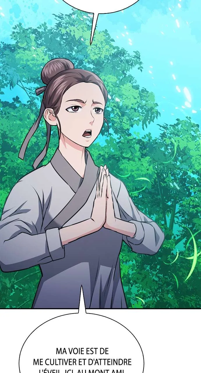 Seoul Station Druid - 146 - 67c62e6ddeb32.webp