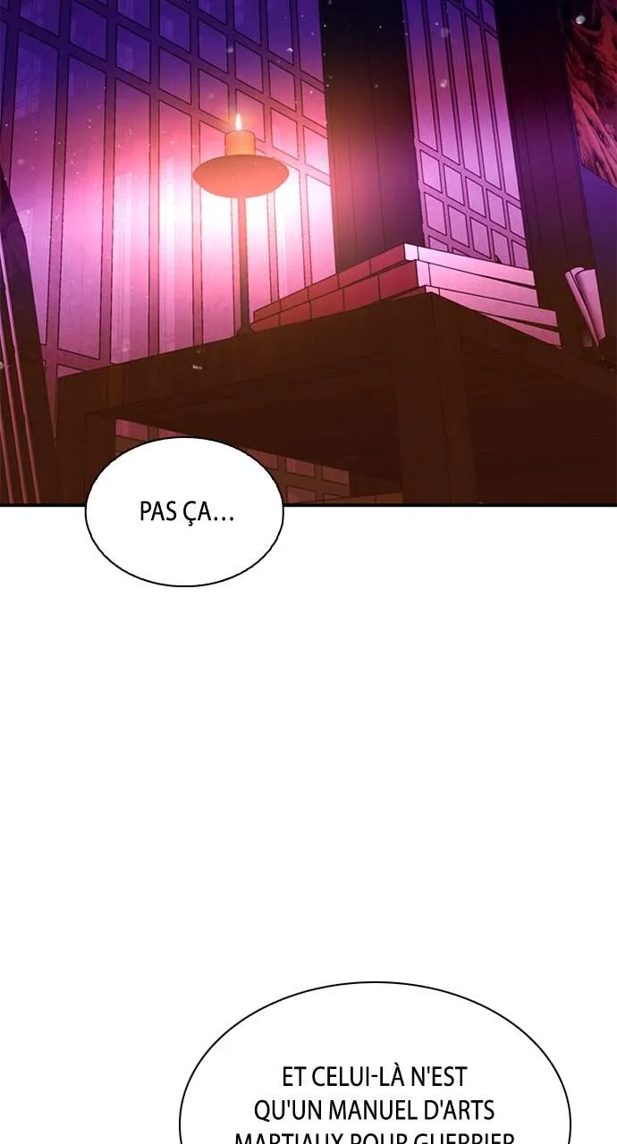 Seoul Station Druid - 146 - 67c62e6e6f2ca.webp
