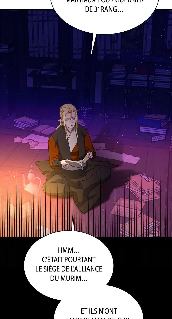 Seoul Station Druid - 146 - 67c62e6e8df65.webp