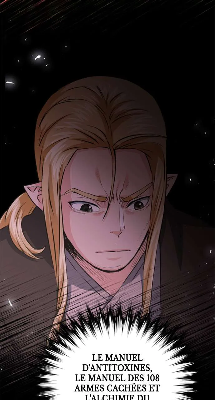 Seoul Station Druid - 146 - 67c62e6ee3b92.webp