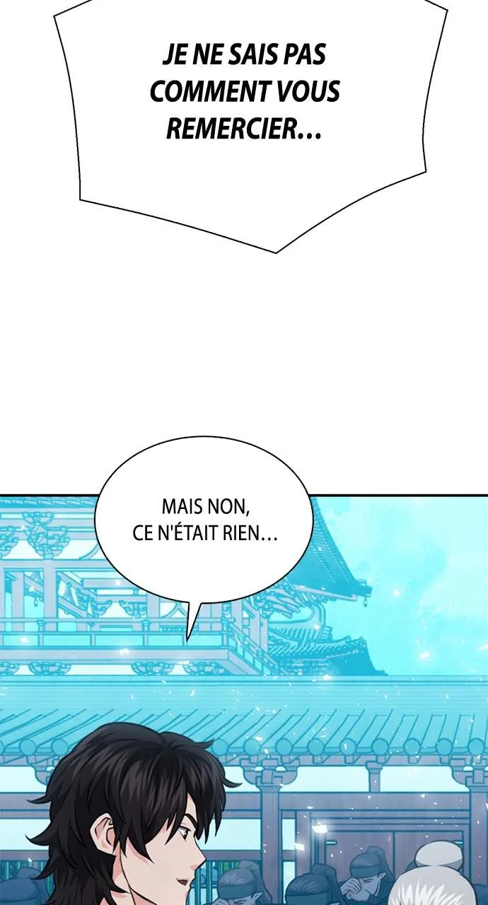 Seoul Station Druid - 146 - 67c62e6f92c27.webp