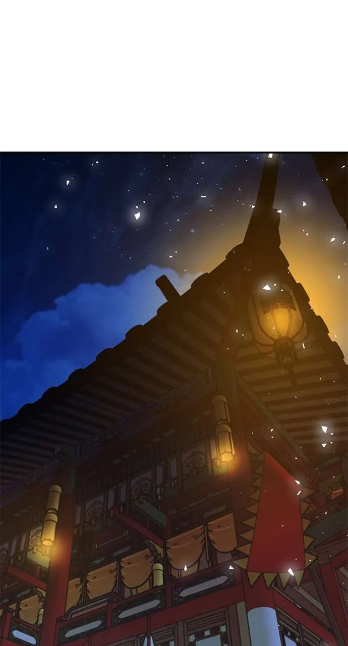 Seoul Station Druid - 147 - 67c62e700497a.webp