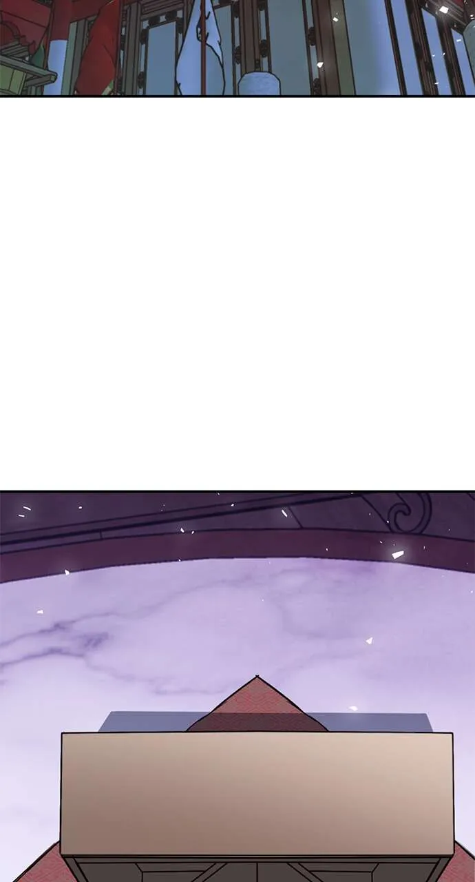 Seoul Station Druid - 147 - 67c62e701b267.webp