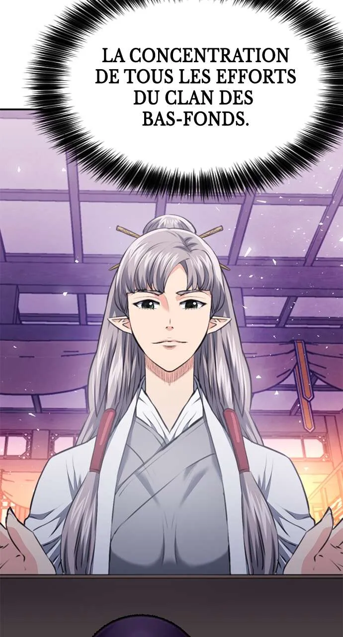 Seoul Station Druid - 147 - 67c62e705623f.webp