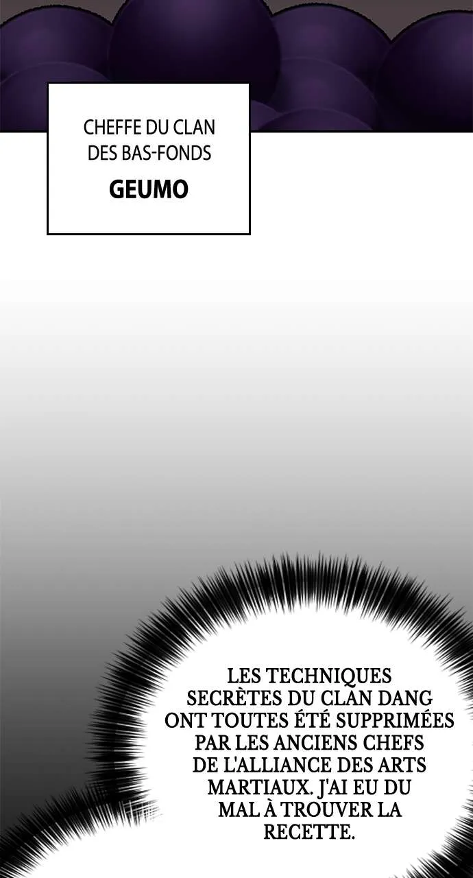 Seoul Station Druid - 147 - 67c62e706e597.webp