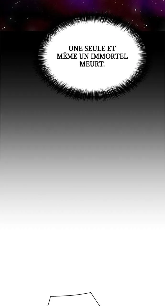 Seoul Station Druid - 147 - 67c62e70b91c4.webp