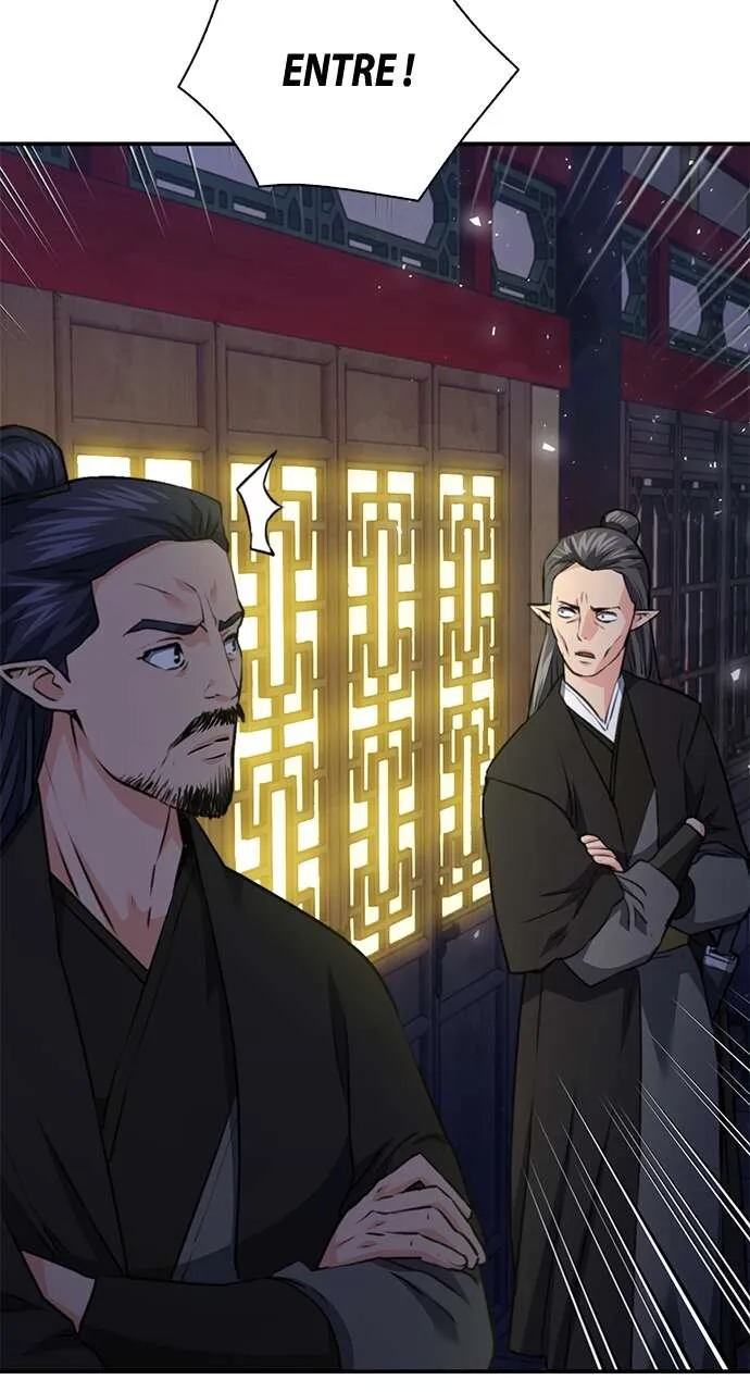 Seoul Station Druid - 147 - 67c62e70d6d73.webp