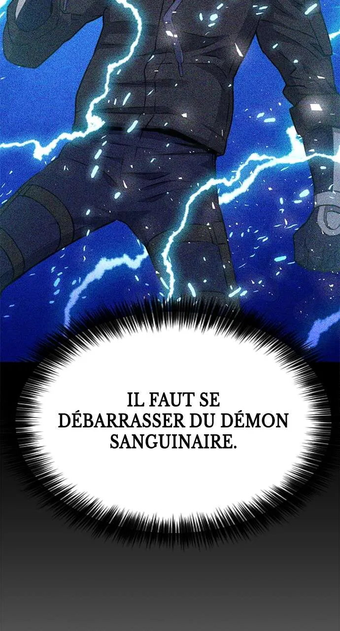 Seoul Station Druid - 147 - 67c62e71b58ca.webp
