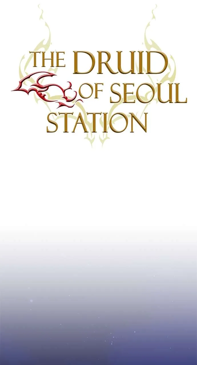 Seoul Station Druid - 147 - 67c62e71dda8d.webp