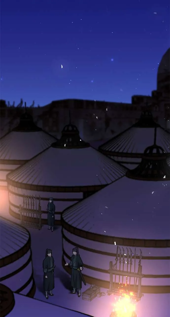 Seoul Station Druid - 147 - 67c62e7215f9e.webp