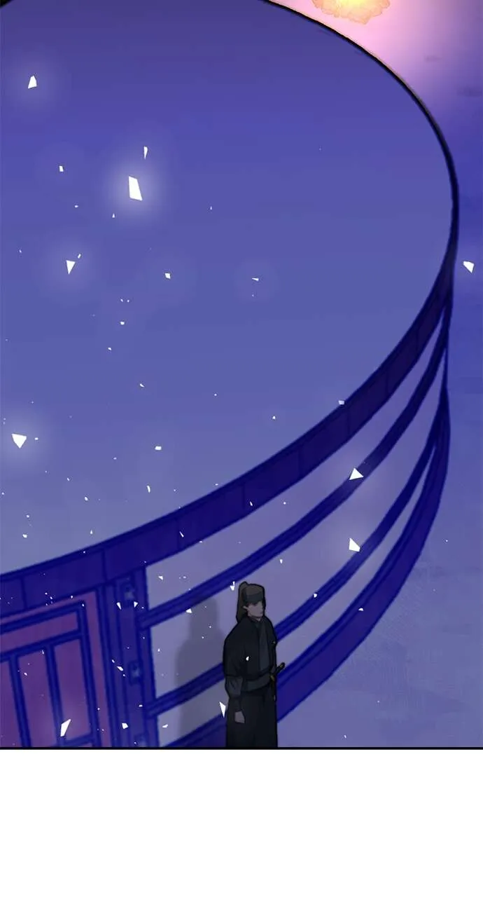 Seoul Station Druid - 147 - 67c62e722c6bc.webp