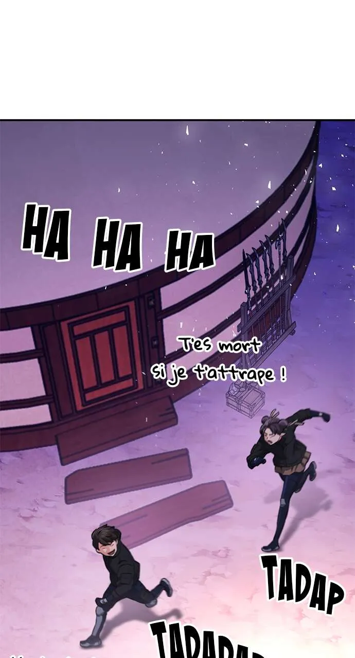 Seoul Station Druid - 147 - 67c62e7247de9.webp
