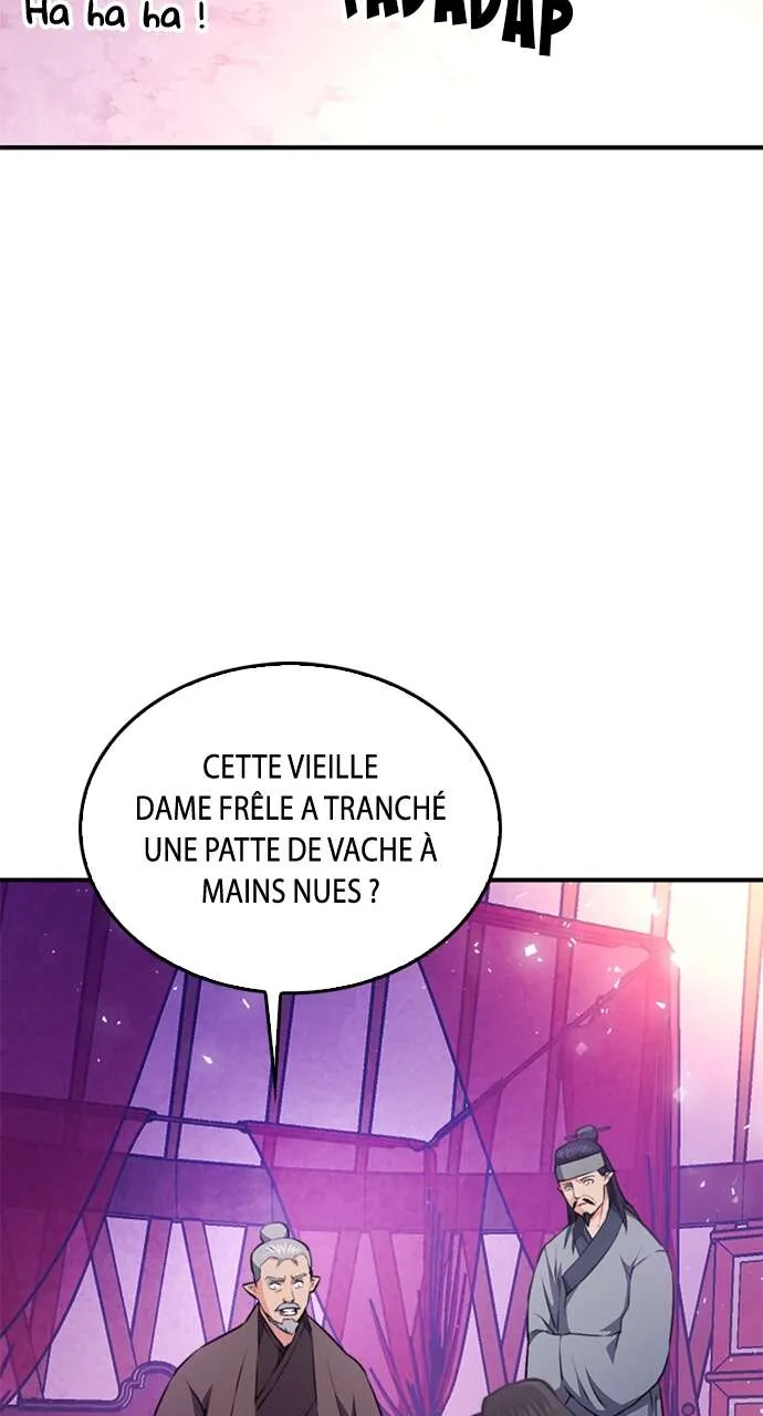 Seoul Station Druid - 147 - 67c62e726060b.webp
