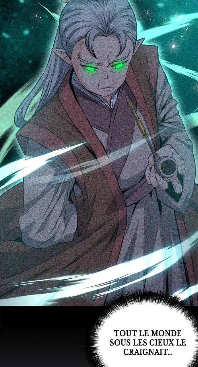 Seoul Station Druid - 147 - 67c62e74007d2.webp