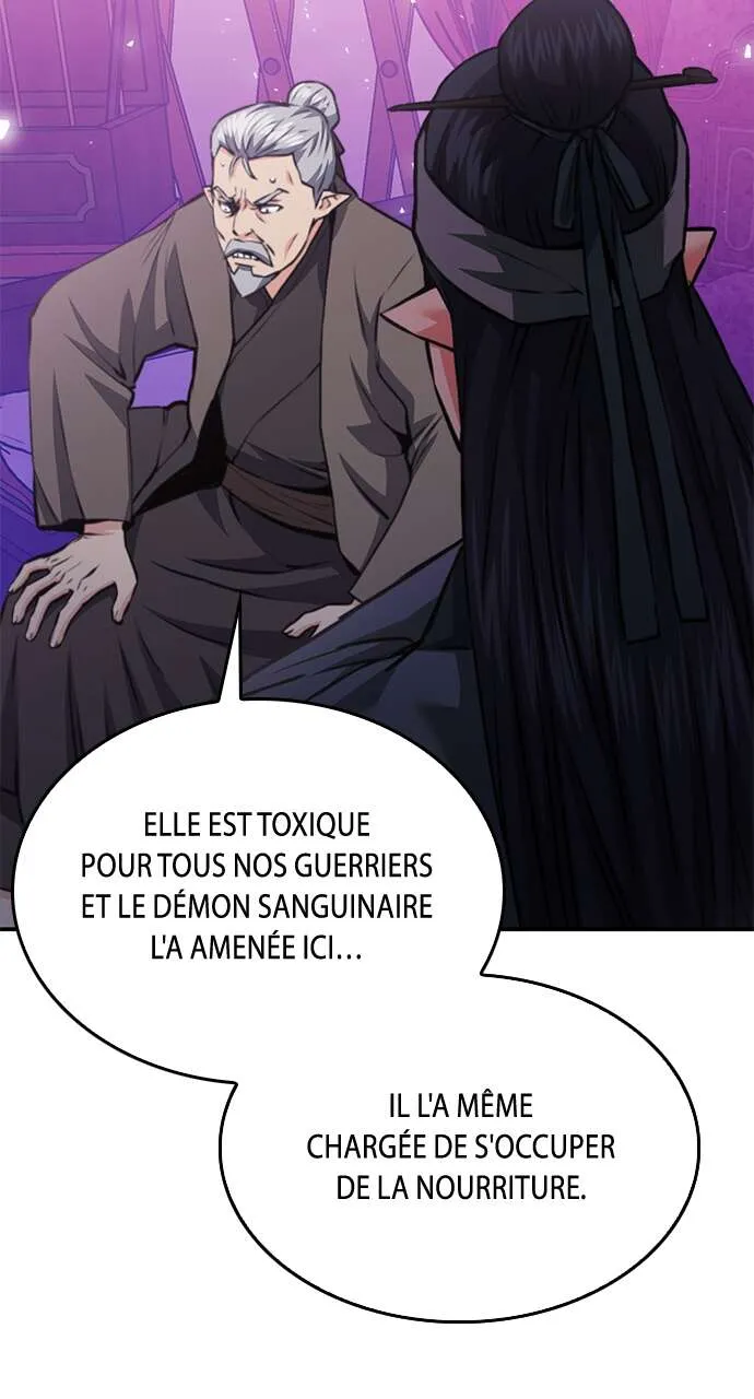 Seoul Station Druid - 147 - 67c62e7438b68.webp