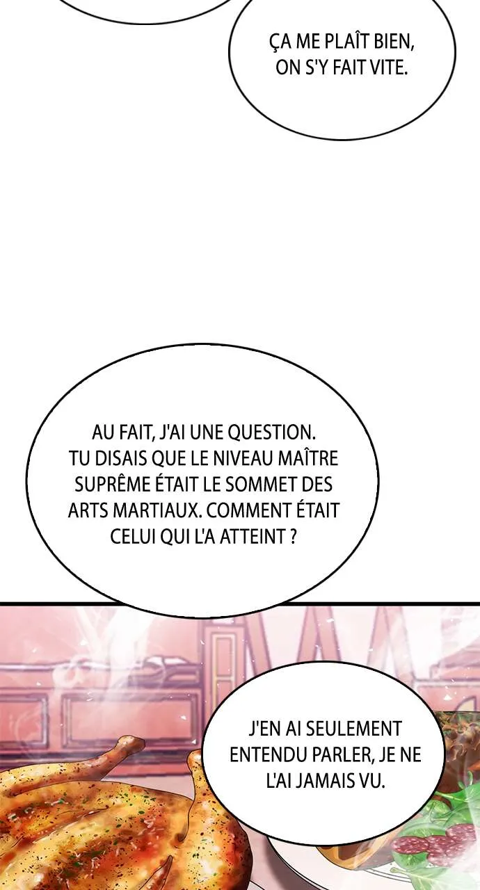 Seoul Station Druid - 147 - 67c62e752b8b1.webp