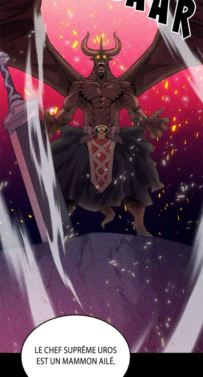 Seoul Station Druid - 147 - 67c62e76a0b7a.webp