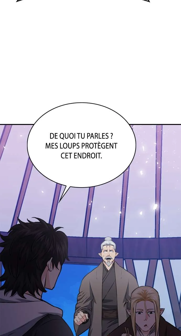 Seoul Station Druid - 147 - 67c62e77d4b90.webp