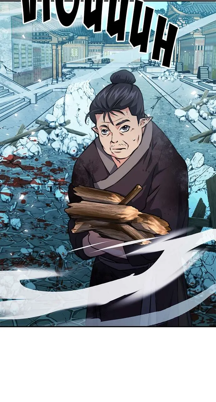 Seoul Station Druid - 147 - 67c62e78b128e.webp