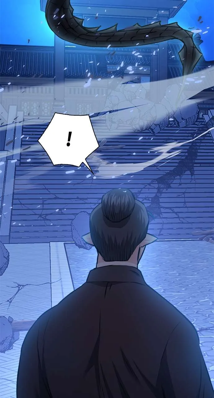 Seoul Station Druid - 147 - 67c62e793dbb6.webp