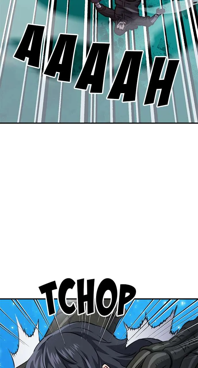 Seoul Station Druid - 147 - 67c62e7e37dbc.webp