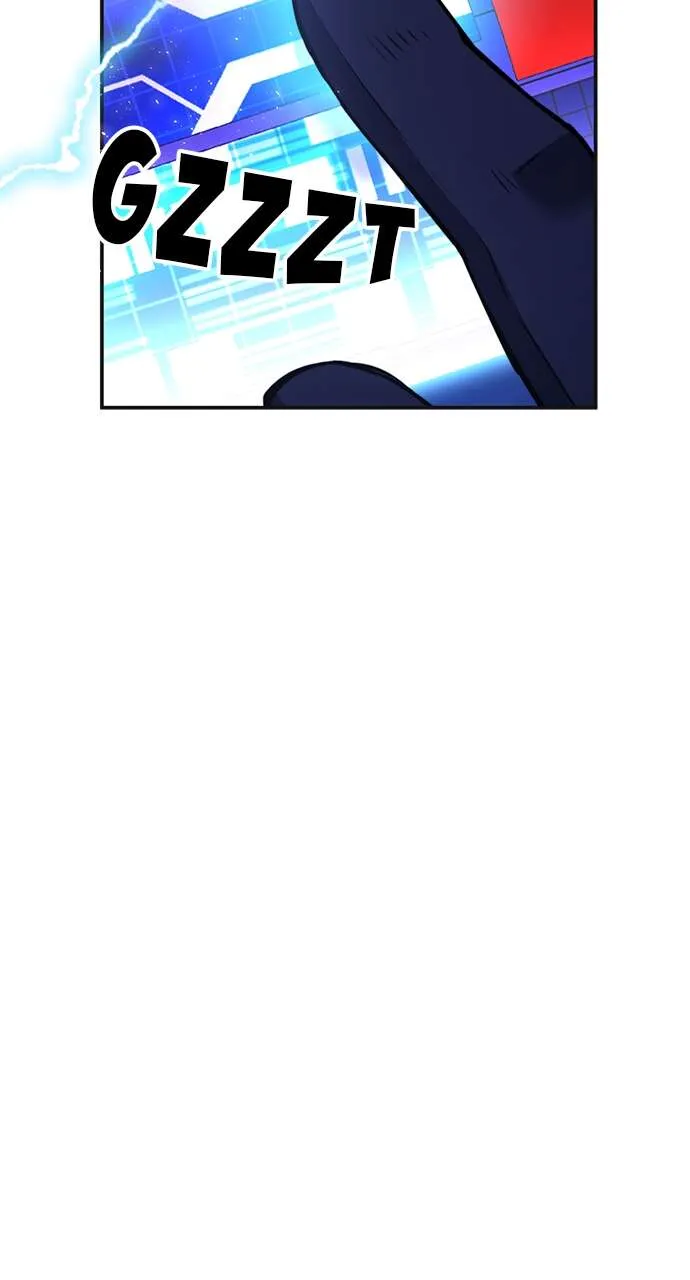Seoul Station Druid - 147 - 67c62e8001e4c.webp