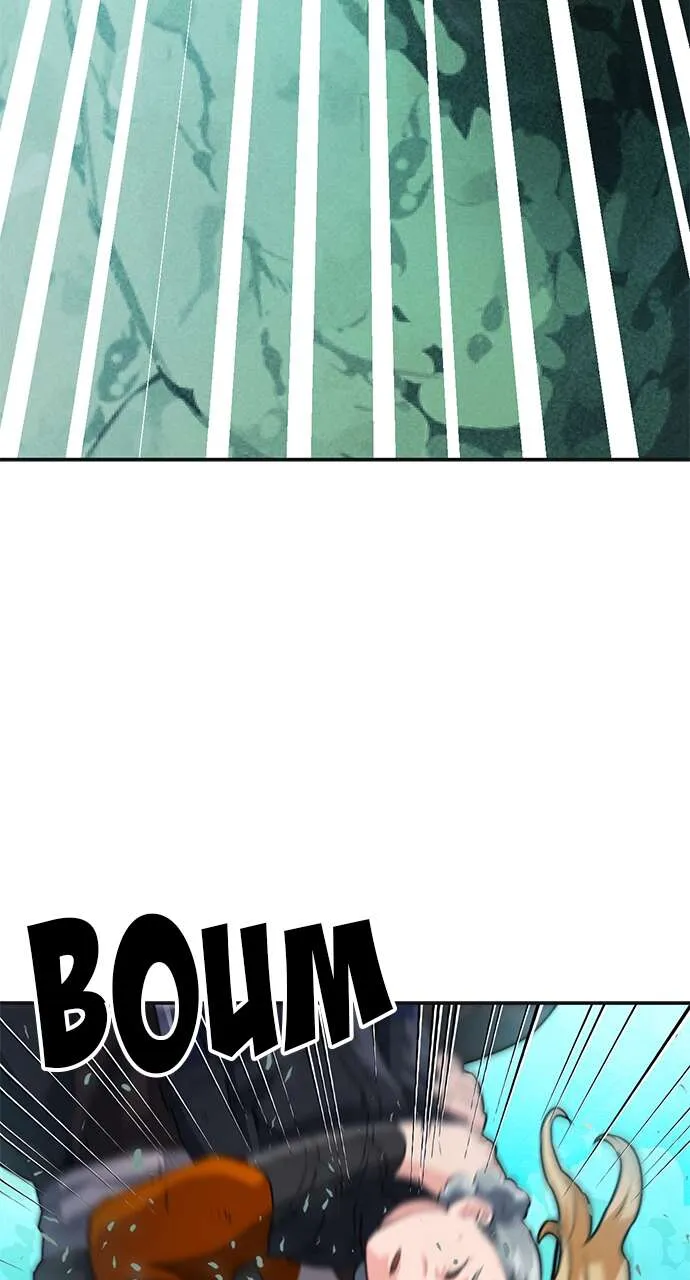 Seoul Station Druid - 147 - 67c62e805a484.webp