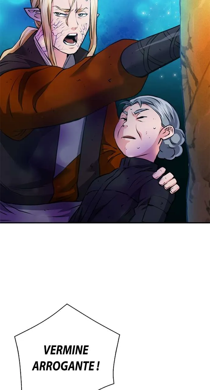 Seoul Station Druid - 148 - 67c62e819acf6.webp