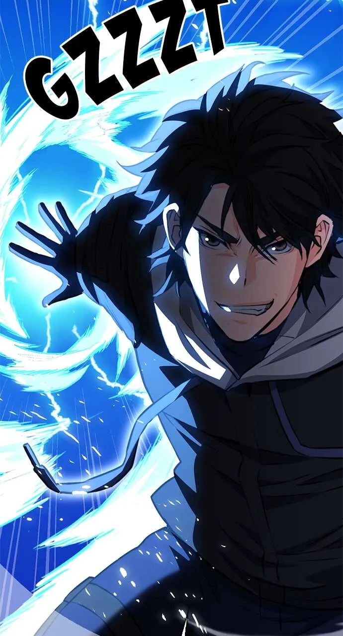 Seoul Station Druid - 148 - 67c62e824a98e.webp