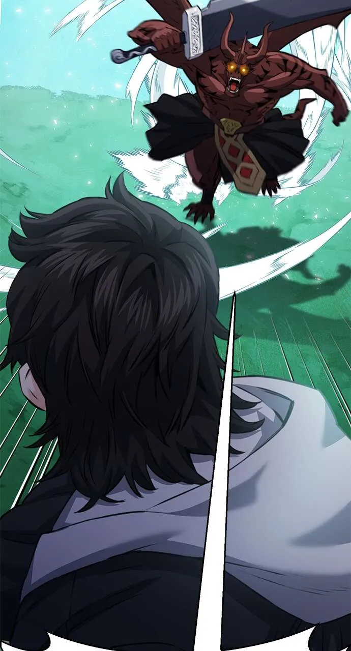 Seoul Station Druid - 148 - 67c62e83cf2b0.webp