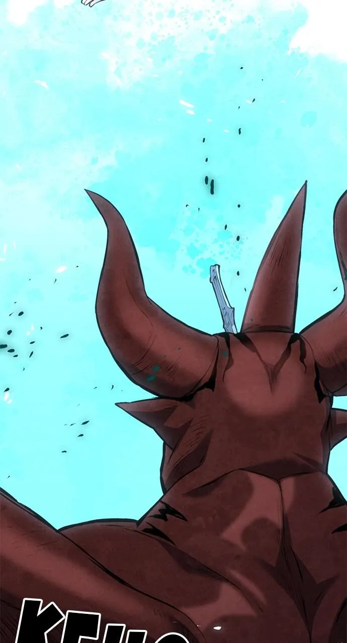 Seoul Station Druid - 148 - 67c62e8549f88.webp