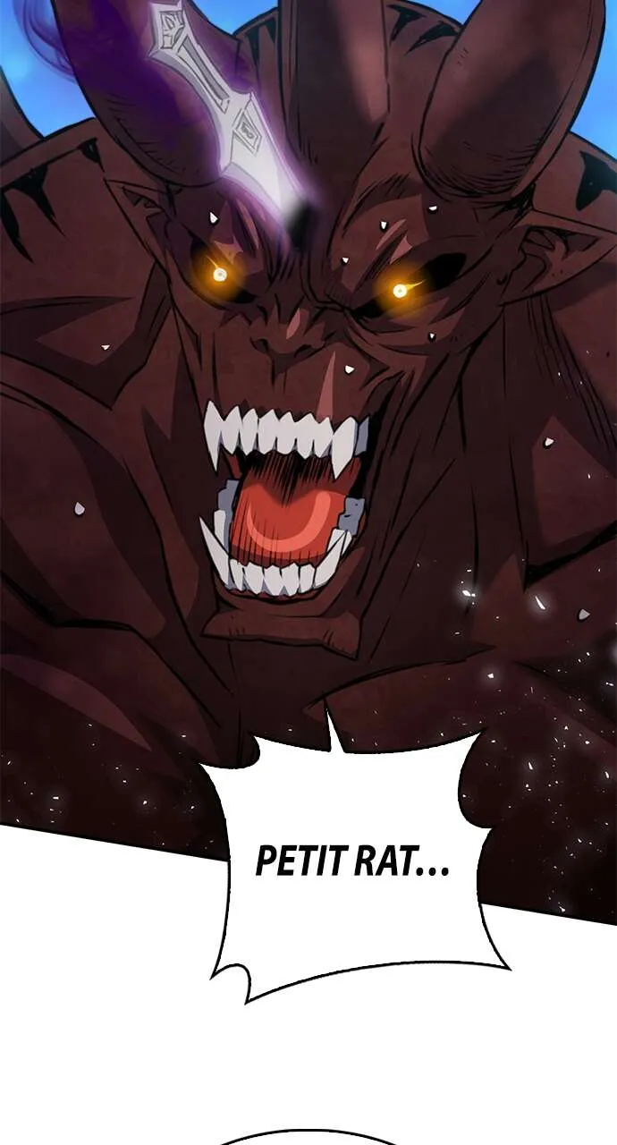 Seoul Station Druid - 148 - 67c62e85b53c8.webp