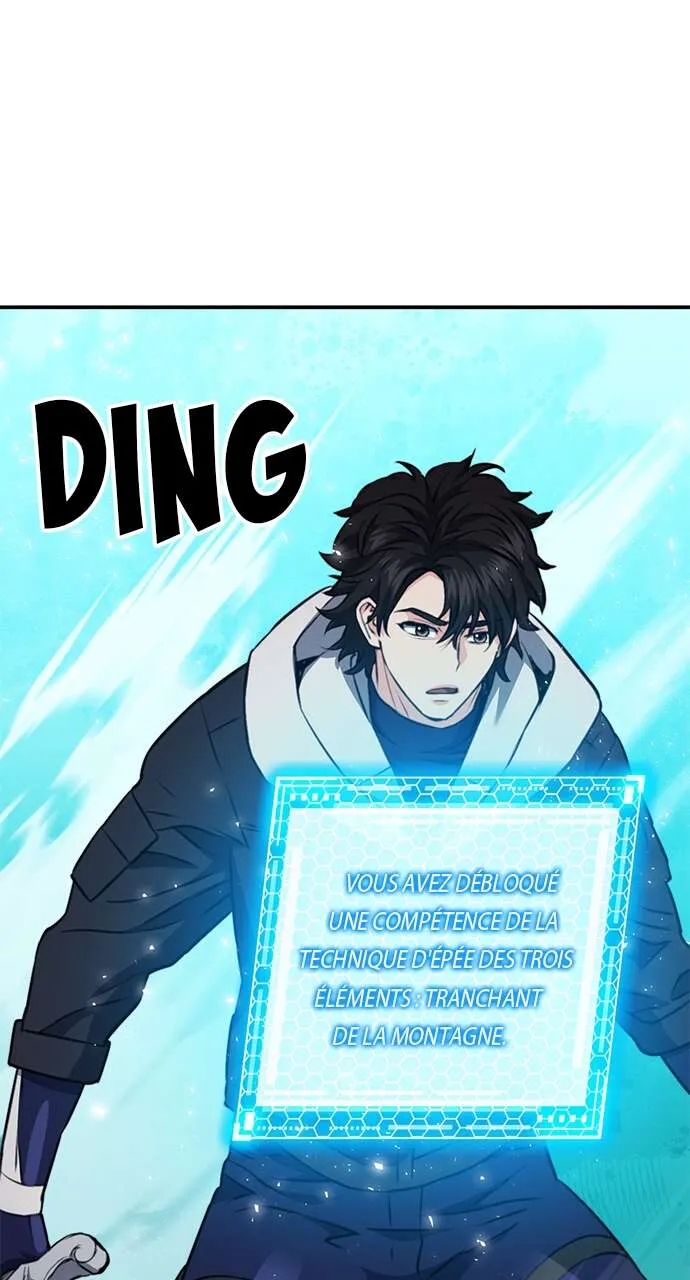 Seoul Station Druid - 148 - 67c62e868ff64.webp