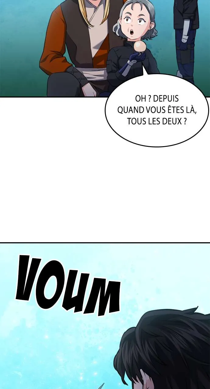 Seoul Station Druid - 148 - 67c62e871abd5.webp