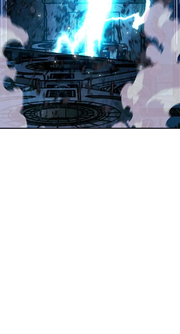 Seoul Station Druid - 148 - 67c62e8926704.webp