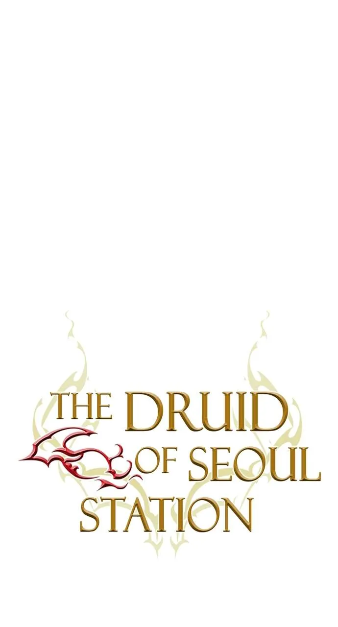 Seoul Station Druid - 148 - 67c62e8ac88ef.webp
