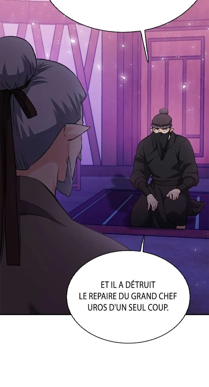 Seoul Station Druid - 148 - 67c62e8b1e806.webp
