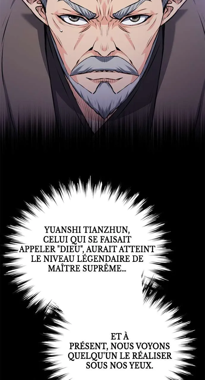 Seoul Station Druid - 148 - 67c62e8bc1baa.webp