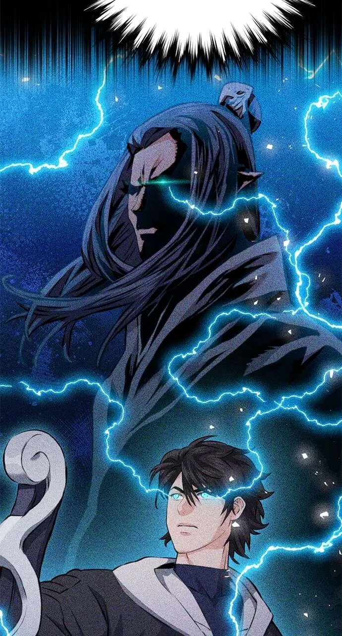 Seoul Station Druid - 148 - 67c62e8bec6d7.webp