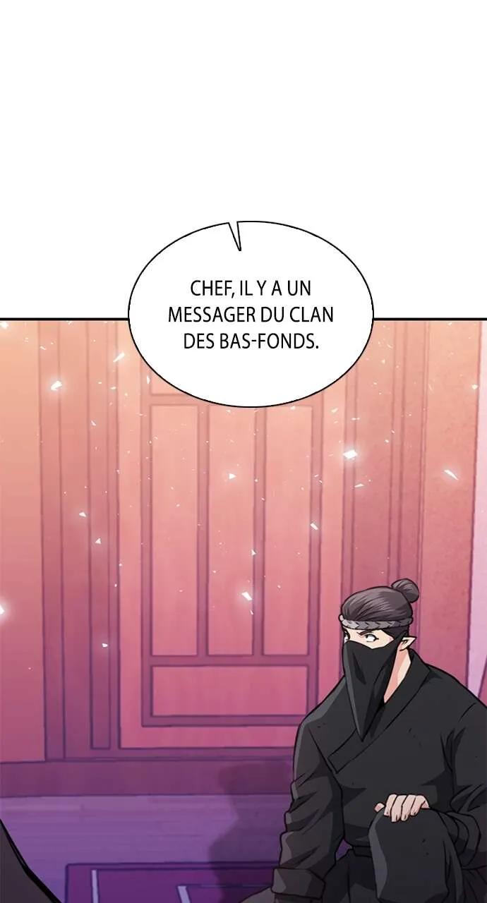 Seoul Station Druid - 148 - 67c62e8c9d162.webp