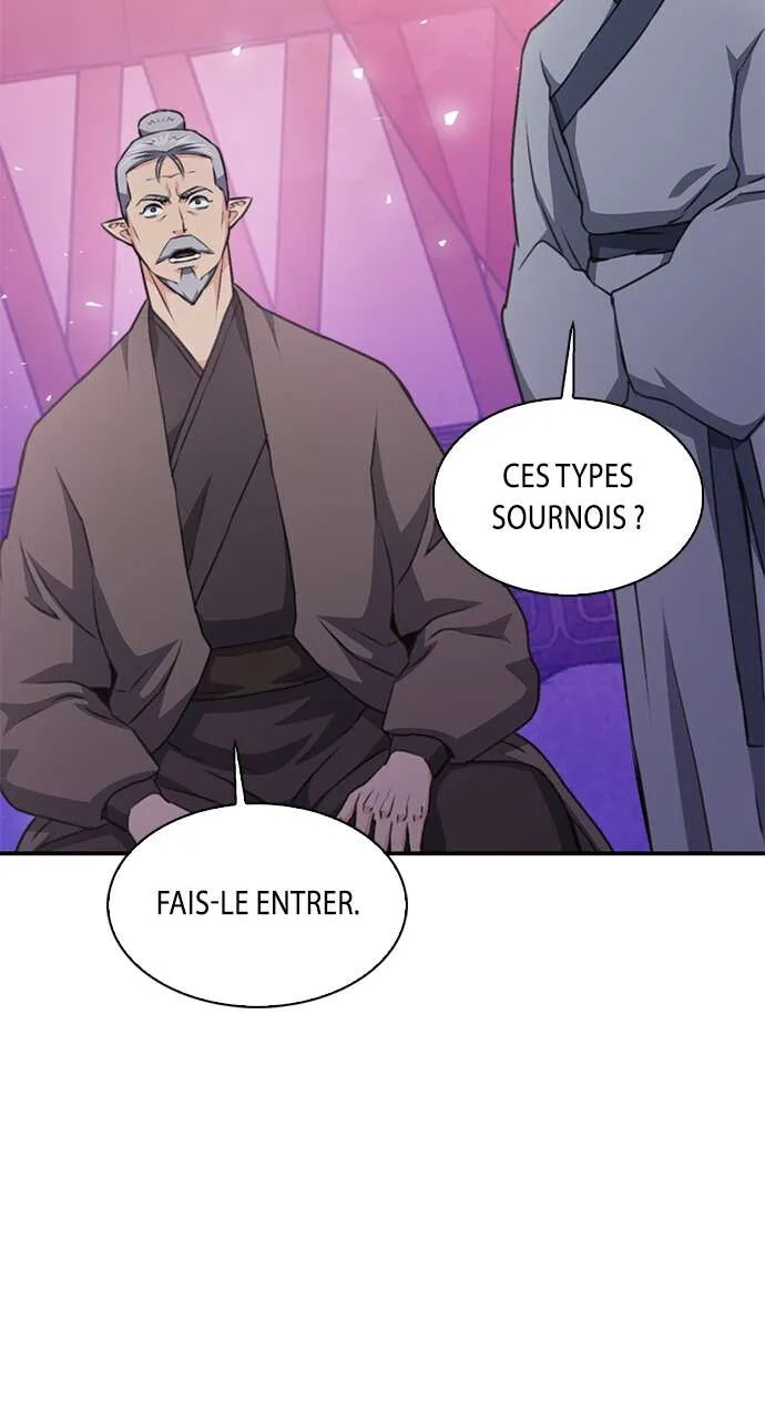 Seoul Station Druid - 148 - 67c62e8cd10fd.webp